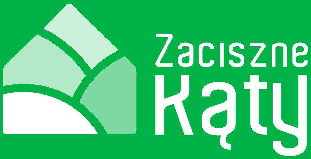 Osiedle Zaciszne Kąty